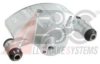 TOYOT 4773010101 Brake Caliper
